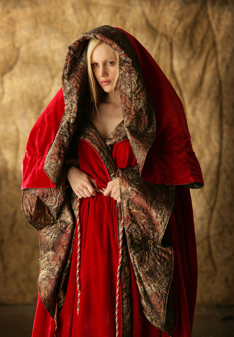 Леночка, 21 год, 0 размер груди