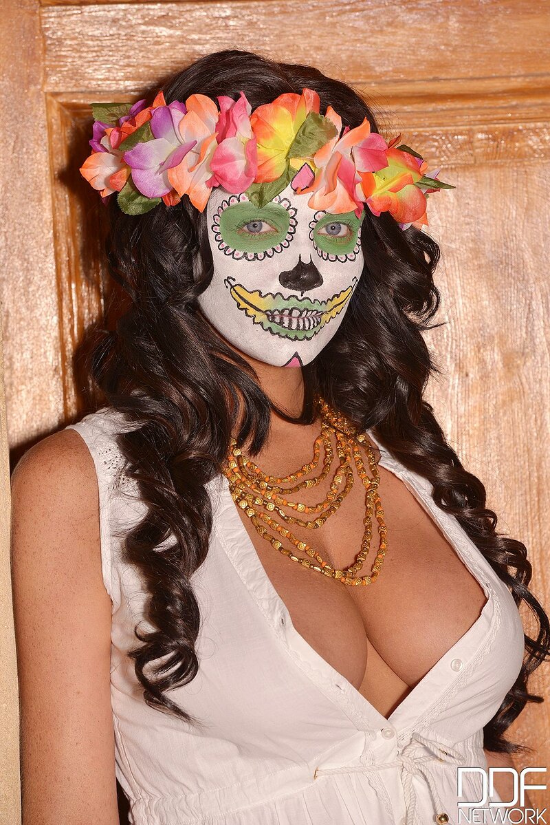 Юляшечка, 41 год, 4 размер груди