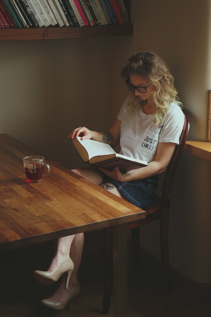 Надиночка, 24 года, 2 размер груди