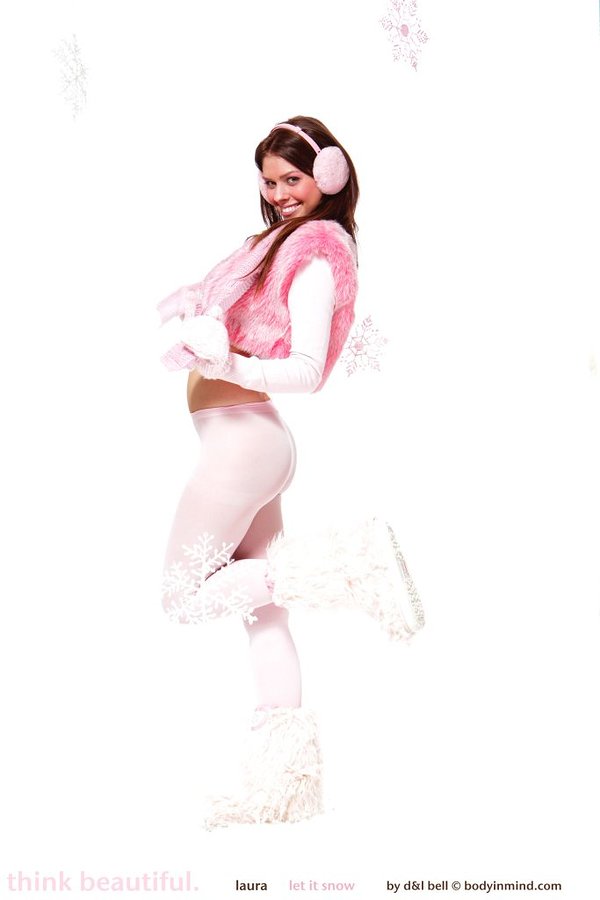 Полина, 22 года, 1 размер груди