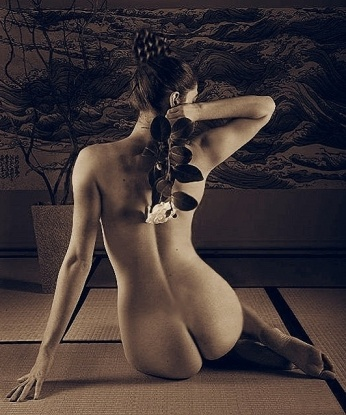 Оксана, 30 лет, 2 размер груди